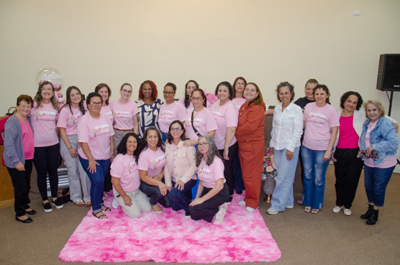 Filename=DSC_8208.jpg
Filesize=257KiB
Dimensions=960x636
Date added=Oct 24, 2025 DSC_8208.jpg