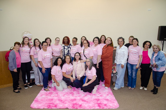 Filename=DSC_8209.jpg
Filesize=249KiB
Dimensions=960x636
Date added=Oct 24, 2025 DSC_8209.jpg