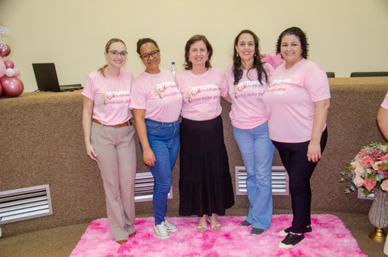 Filename=DSC_8210.jpg
Filesize=268KiB
Dimensions=960x636
Date added=Oct 24, 2025 DSC_8210.jpg