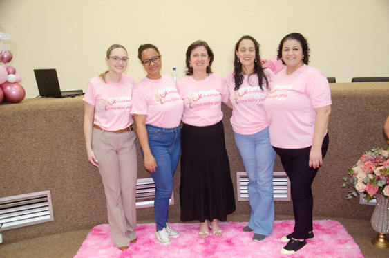 Filename=DSC_8211.jpg
Filesize=246KiB
Dimensions=960x636
Date added=Oct 24, 2025 DSC_8211.jpg