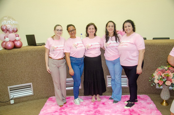 Filename=DSC_8212.jpg
Filesize=264KiB
Dimensions=960x636
Date added=Oct 24, 2025 DSC_8212.jpg