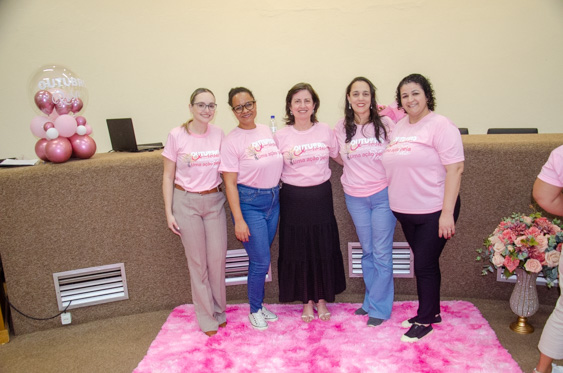 Filename=DSC_8213.jpg
Filesize=259KiB
Dimensions=960x636
Date added=Oct 24, 2025 DSC_8213.jpg