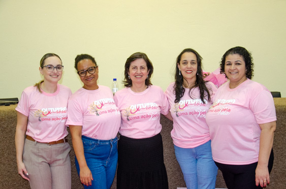 Filename=DSC_8214.jpg
Filesize=238KiB
Dimensions=960x636
Date added=Oct 24, 2025 DSC_8214.jpg