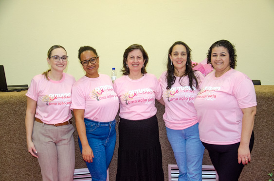 Filename=DSC_8215.jpg
Filesize=245KiB
Dimensions=960x636
Date added=Oct 24, 2025 DSC_8215.jpg