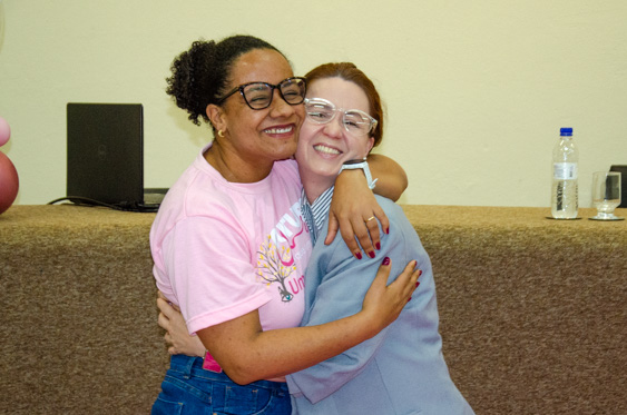 Filename=DSC_8217.jpg
Filesize=260KiB
Dimensions=960x636
Date added=Oct 24, 2025 DSC_8217.jpg