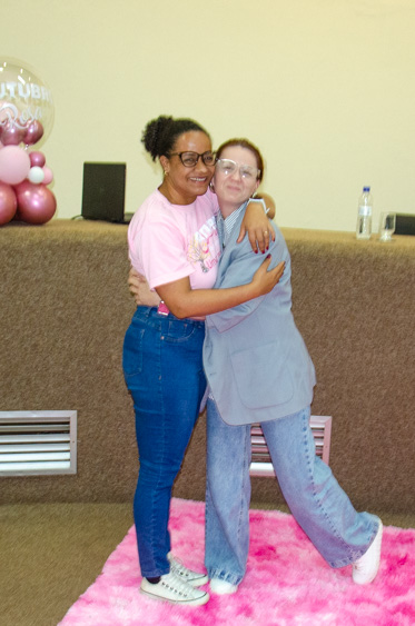 Filename=DSC_8218.jpg
Filesize=247KiB
Dimensions=636x960
Date added=Oct 24, 2025 DSC_8218.jpg