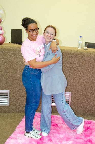 Filename=DSC_8219.jpg
Filesize=291KiB
Dimensions=636x960
Date added=Oct 24, 2025 DSC_8219.jpg