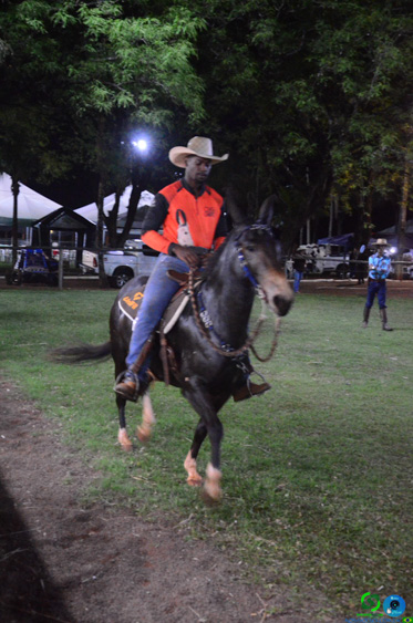 Filename=DSC_8941.jpg
Filesize=272KiB
Dimensions=636x960
Date added=Oct 26, 2025 DSC_8941.jpg