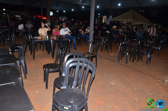 Filename=DSC_9061.jpg
Filesize=250KiB
Dimensions=960x636
Date added=Oct 26, 2025 DSC_9061.jpg