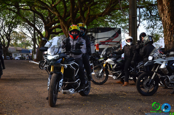 Filename=DSC_8605.jpg
Filesize=353KiB
Dimensions=960x636
Date added=Oct 26, 2025 DSC_8605.jpg