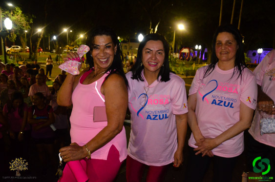 Filename=DSC_0775.jpg
Filesize=171KiB
Dimensions=960x636
Date added=Oct 31, 2025 DSC_0775.jpg