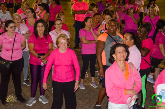 Filename=DSC_0777.jpg
Filesize=211KiB
Dimensions=960x636
Date added=Oct 31, 2025 DSC_0777.jpg