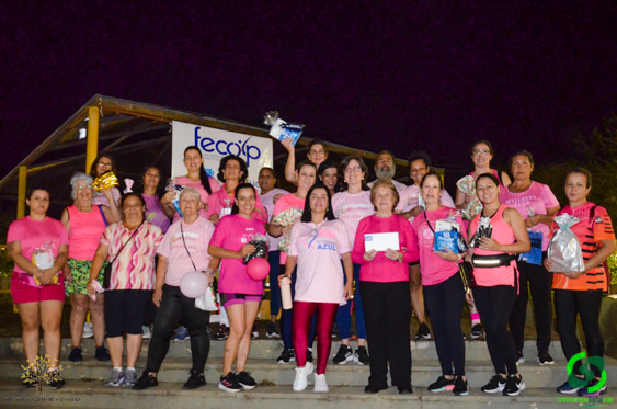 Filename=DSC_0782.jpg
Filesize=208KiB
Dimensions=960x636
Date added=Oct 31, 2025 DSC_0782.jpg