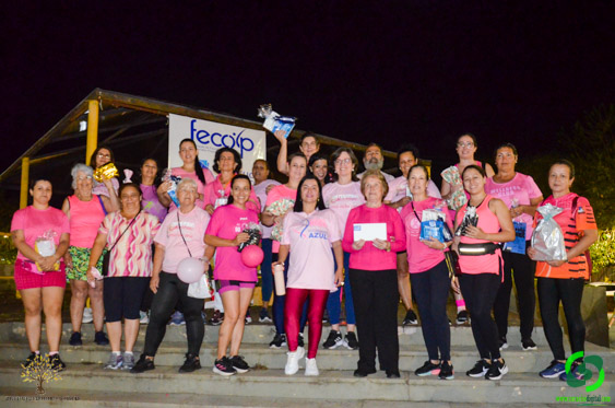 Filename=DSC_0783.jpg
Filesize=202KiB
Dimensions=960x636
Date added=Oct 31, 2025 DSC_0783.jpg