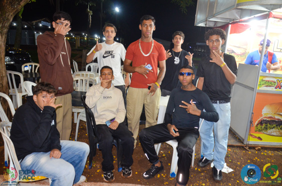 Filename=DSC_2180.jpg
Filesize=276KiB
Dimensions=960x636
Date added=Nov 16, 2025 DSC_2180.jpg