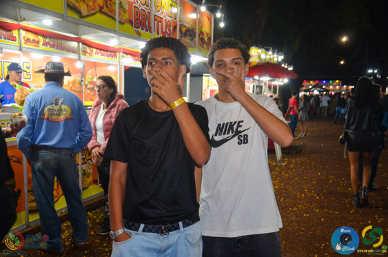 Filename=DSC_2182.jpg
Filesize=256KiB
Dimensions=960x636
Date added=Nov 16, 2025 DSC_2182.jpg