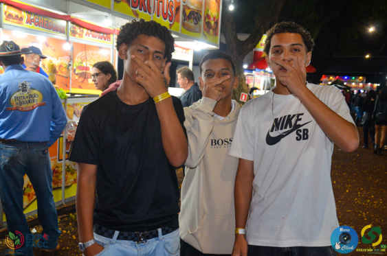 Filename=DSC_2183.jpg
Filesize=244KiB
Dimensions=960x636
Date added=Nov 16, 2025 DSC_2183.jpg