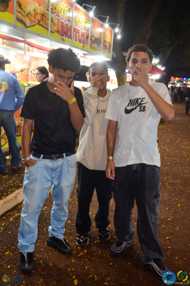 Filename=DSC_2184.jpg
Filesize=264KiB
Dimensions=636x960
Date added=Nov 16, 2025 DSC_2184.jpg