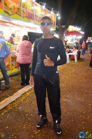 Filename=DSC_2185.jpg
Filesize=331KiB
Dimensions=636x960
Date added=Nov 16, 2025 DSC_2185.jpg