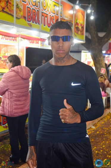 Filename=DSC_2186.jpg
Filesize=232KiB
Dimensions=636x960
Date added=Nov 16, 2025 DSC_2186.jpg