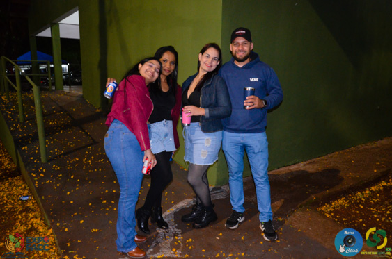 Filename=DSC_2190.jpg
Filesize=261KiB
Dimensions=960x636
Date added=Nov 16, 2025 DSC_2190.jpg