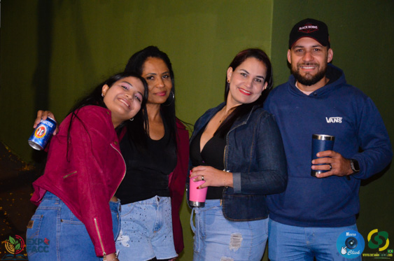 Filename=DSC_2191.jpg
Filesize=220KiB
Dimensions=960x636
Date added=Nov 16, 2025 DSC_2191.jpg