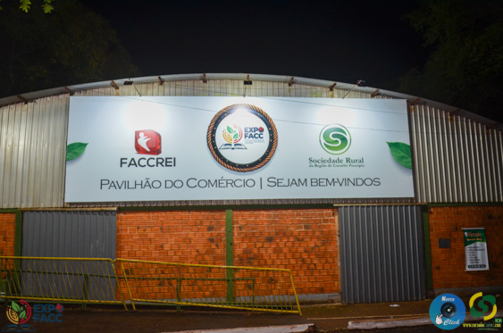 Filename=DSC_2192.jpg
Filesize=239KiB
Dimensions=960x636
Date added=Nov 16, 2025 DSC_2192.jpg