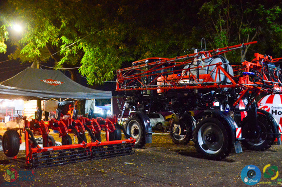 Filename=DSC_2198.jpg
Filesize=416KiB
Dimensions=960x636
Date added=Nov 16, 2025 DSC_2198.jpg