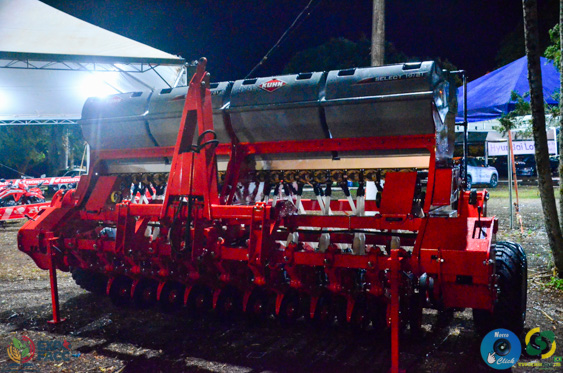 Filename=DSC_2199.jpg
Filesize=353KiB
Dimensions=960x636
Date added=Nov 16, 2025 DSC_2199.jpg