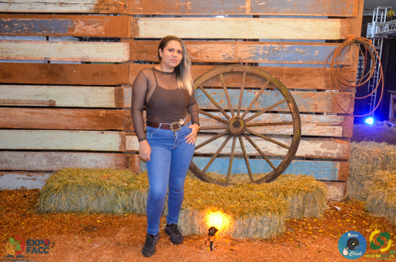 Filename=DSC_2202.jpg
Filesize=360KiB
Dimensions=960x636
Date added=Nov 16, 2025 DSC_2202.jpg