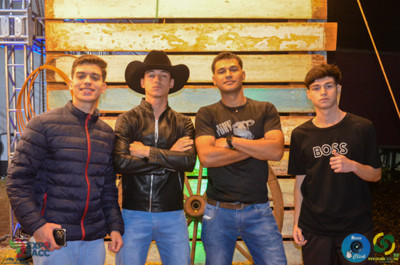 Filename=DSC_2204.jpg
Filesize=291KiB
Dimensions=960x636
Date added=Nov 16, 2025 DSC_2204.jpg