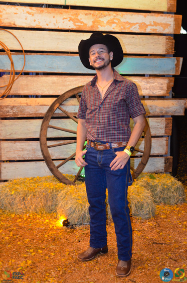 Filename=DSC_2213.jpg
Filesize=372KiB
Dimensions=636x960
Date added=Nov 16, 2025 DSC_2213.jpg