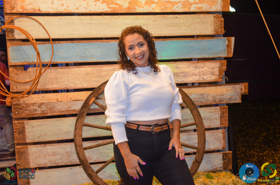 Filename=DSC_2216.jpg
Filesize=287KiB
Dimensions=960x636
Date added=Nov 16, 2025 DSC_2216.jpg