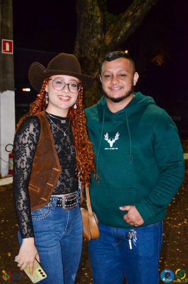 Filename=DSC_2219.jpg
Filesize=259KiB
Dimensions=636x960
Date added=Nov 16, 2025 DSC_2219.jpg