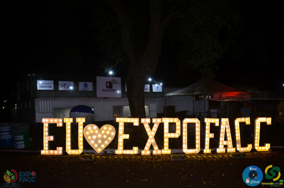 Filename=DSC_2221.jpg
Filesize=179KiB
Dimensions=960x636
Date added=Nov 16, 2025 DSC_2221.jpg