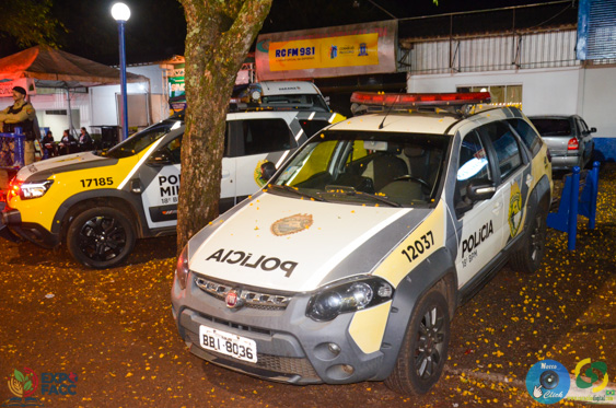 Filename=DSC_2224.jpg
Filesize=340KiB
Dimensions=960x636
Date added=Nov 16, 2025 DSC_2224.jpg