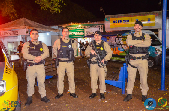 Filename=DSC_2225.jpg
Filesize=303KiB
Dimensions=960x636
Date added=Nov 16, 2025 DSC_2225.jpg