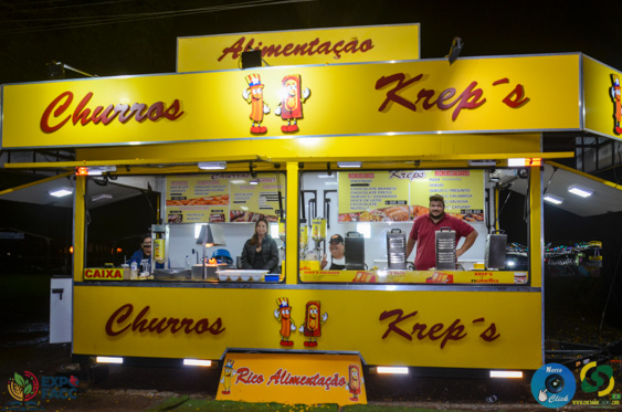 Filename=DSC_2228.jpg
Filesize=253KiB
Dimensions=960x636
Date added=Nov 16, 2025 DSC_2228.jpg