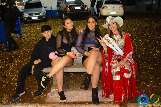 Filename=DSC_2229.jpg
Filesize=353KiB
Dimensions=960x636
Date added=Nov 16, 2025 DSC_2229.jpg