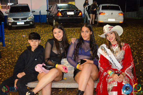 Filename=DSC_2230.jpg
Filesize=340KiB
Dimensions=960x636
Date added=Nov 16, 2025 DSC_2230.jpg