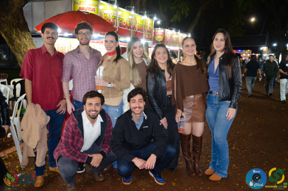 Filename=DSC_2231.jpg
Filesize=273KiB
Dimensions=960x636
Date added=Nov 16, 2025 DSC_2231.jpg