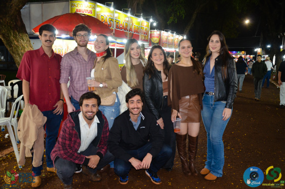 Filename=DSC_2232.jpg
Filesize=274KiB
Dimensions=960x636
Date added=Nov 16, 2025 DSC_2232.jpg