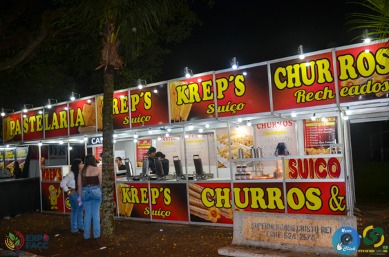 Filename=DSC_2234.jpg
Filesize=295KiB
Dimensions=960x636
Date added=Nov 16, 2025 DSC_2234.jpg