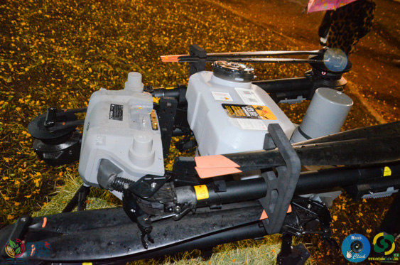 Filename=DSC_2235.jpg
Filesize=344KiB
Dimensions=960x636
Date added=Nov 16, 2025 DSC_2235.jpg