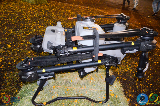 Filename=DSC_2236.jpg
Filesize=423KiB
Dimensions=960x636
Date added=Nov 16, 2025 DSC_2236.jpg