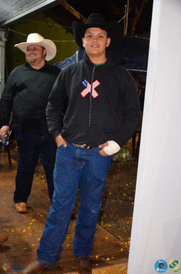 Filename=DSC_2237.jpg
Filesize=189KiB
Dimensions=636x960
Date added=Nov 16, 2025 DSC_2237.jpg