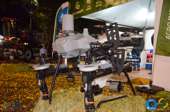 Filename=DSC_2239.jpg
Filesize=332KiB
Dimensions=960x636
Date added=Nov 16, 2025 DSC_2239.jpg