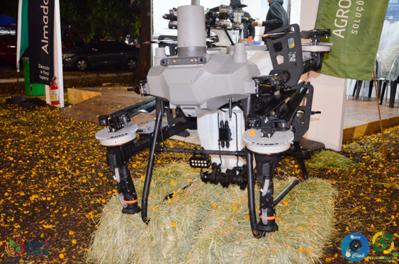 Filename=DSC_2240.jpg
Filesize=391KiB
Dimensions=960x636
Date added=Nov 16, 2025 DSC_2240.jpg