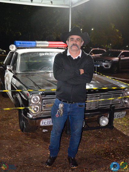 Filename=DSC_2242.jpg
Filesize=315KiB
Dimensions=720x960
Date added=Nov 16, 2025 DSC_2242.jpg