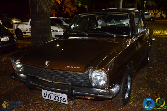 Filename=DSC_2243.jpg
Filesize=264KiB
Dimensions=960x636
Date added=Nov 16, 2025 DSC_2243.jpg